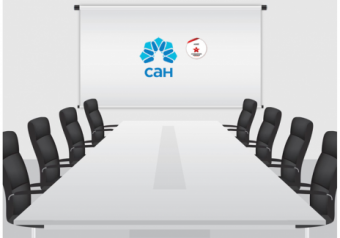 Image pour Appel de candidatures