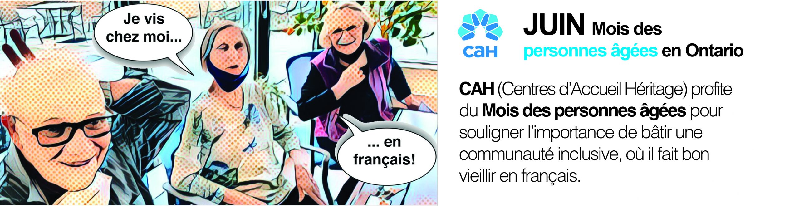 MOIS des personnes âgées 2025