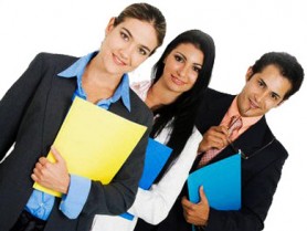 Job offers